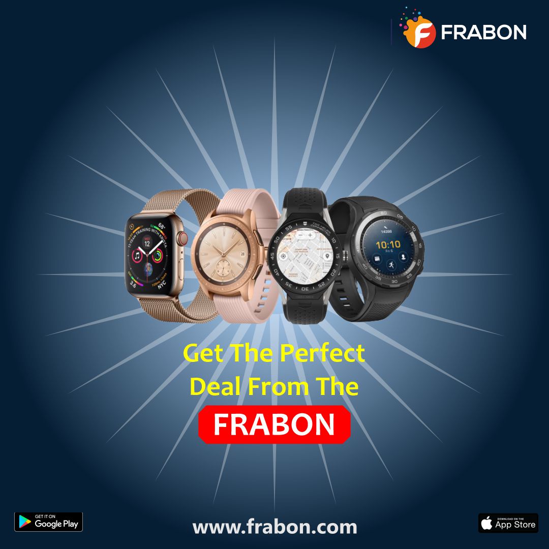 FrabonM's tweet photo. Buy watches at cheap prices. Find the perfect style for any occasion

Visit Website: https://t.co/kTRtasZsXY

Download App: https://t.co/nbzexfvJVg

#ShopWithFrabon #fashion #bestdeal #watches #naviforcewatch #watch #digitalwatch https://t.co/ToqnrEyXZG