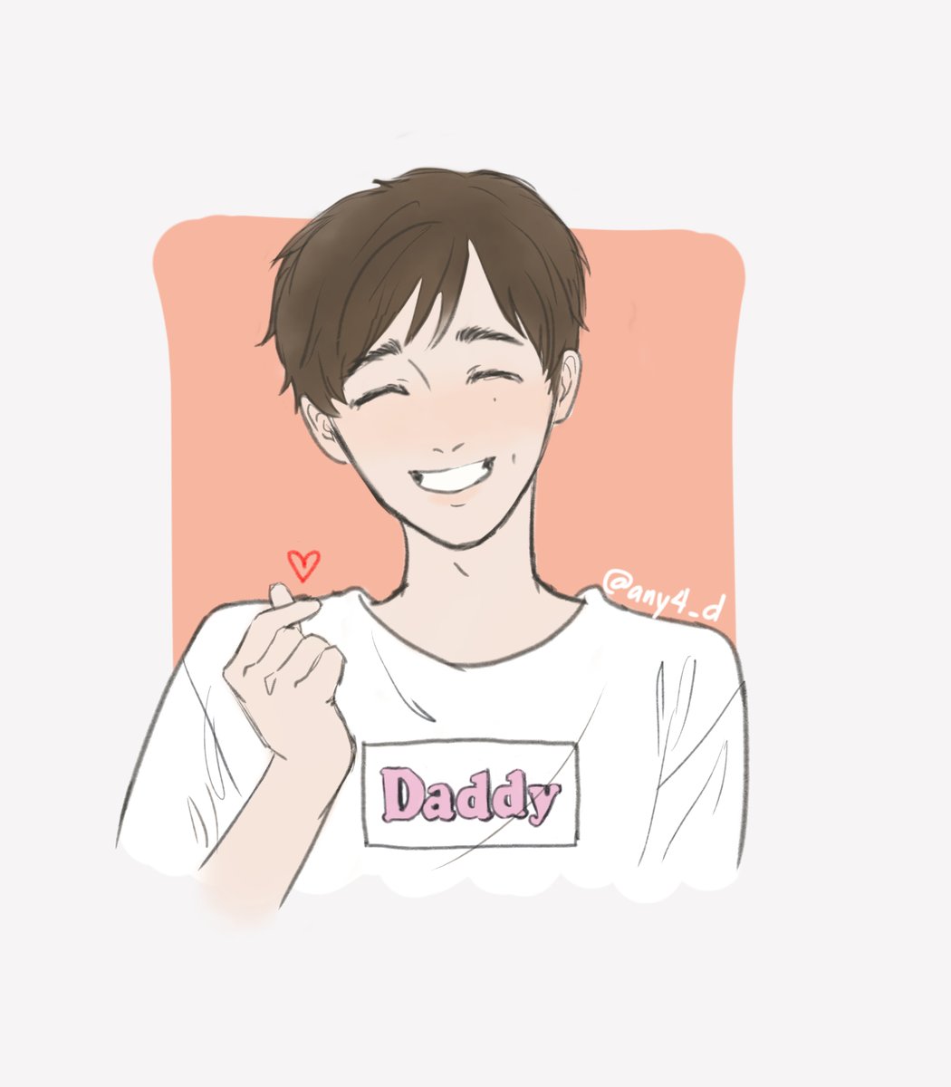 any4_d's tweet image. soft Mico wearing daddy tshirt 🤣 he's so precious plsss 😭💕💕 i'm still not over #HelloStrangerEP5!

hope you like it @imJCAlcantara ❤️

@Black_SheepPH 
#HelloStranger #XavMi 
#JCAlcantara 
#artph