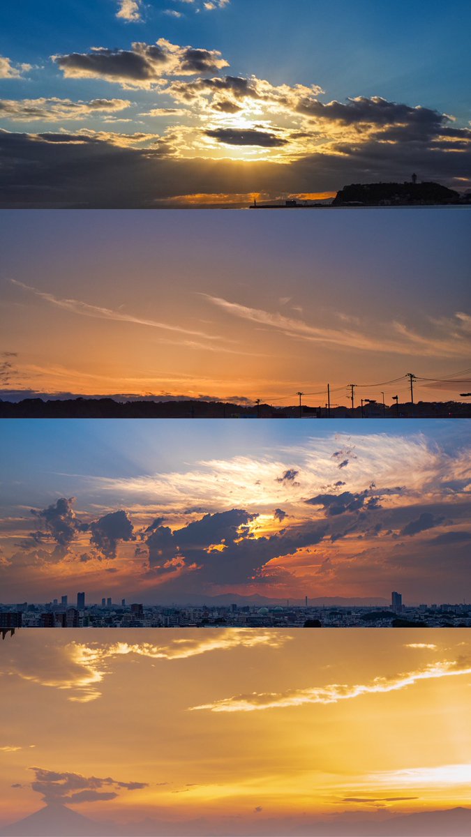 Photographic_iK's tweet photo. いや、普通に良くね？ https://t.co/lW5H268wuU