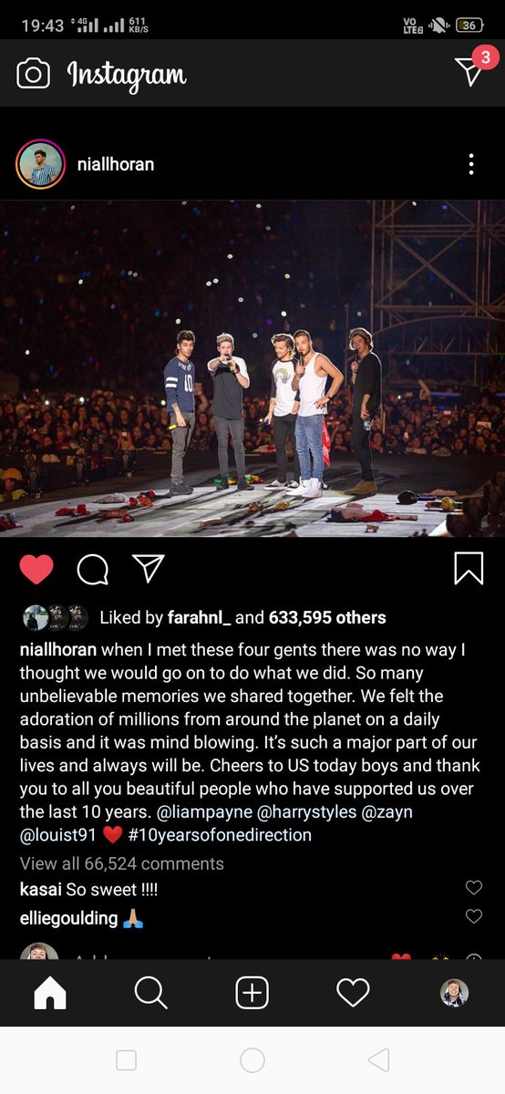 heeavensim's tweet photo. I'm NOT OKAYY 😭😭😭 #10yersofOneDirection https://t.co/mXKyXpKbfM