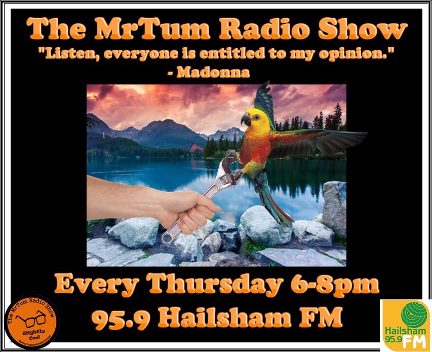 tonight on the show @bushtetras @WharfCatRecords @petbrick1 #deafkids @RocketRecording #evicshen @AmerDreams @clandestinenyc #gelroc @ALPHAPUP #godcaster @ramplocal @mysilentwakeuk @dense_pr @FelixObjectiv @bowlcutbeats @cygnusmusic #shytalk @_boxrecords @SunRaUniverse #mrtum