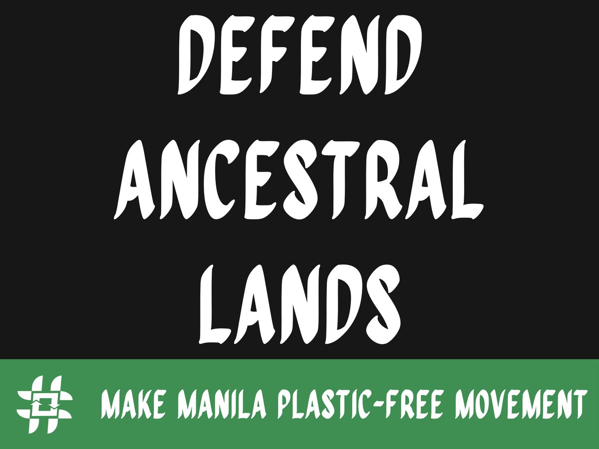 PlasticFreeMNL's tweet photo. Don't have your own placard for Friday? Here are some that we created for everyone!
#DigitalStrikePH
#FridaysForFuture https://t.co/jb56NYIboL