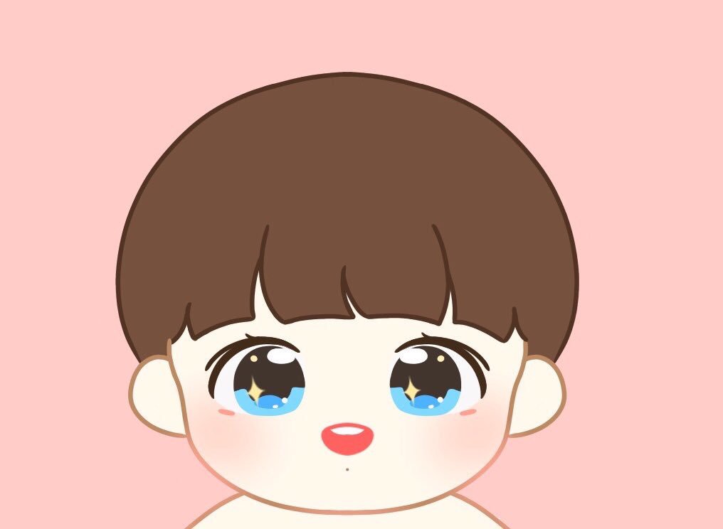 솜뭉치 바라기💜 tweet media
