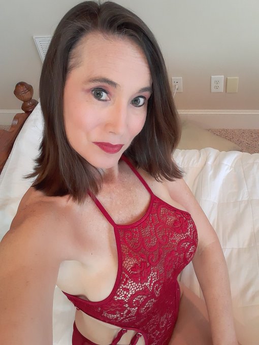 On cam now!! https://t.co/1leoMWhGhd  💋💋💋 https://t.co/OEzjmytGF9<a href="/tag/milf"class="tags"><span>#milf</span></a>