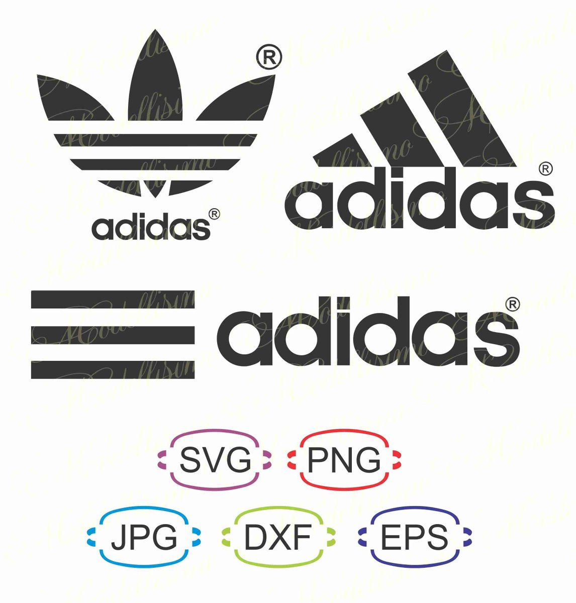 NeonnaS's tweet image. 