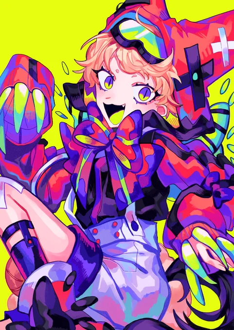 ❌ 