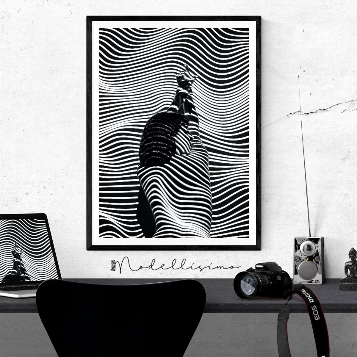 NeonnaS's tweet image. Beautiful woman Black &amp;amp; White Wall Art Picture, Modern wall art for Birthday Gift Or for Home Decor, Printable wall art, Digital Download etsy.me/3fVtlay #birthday #entryway #black #plasticcanvas #white #artdeco #giftforhim #newbusinessgift #abstractlineart