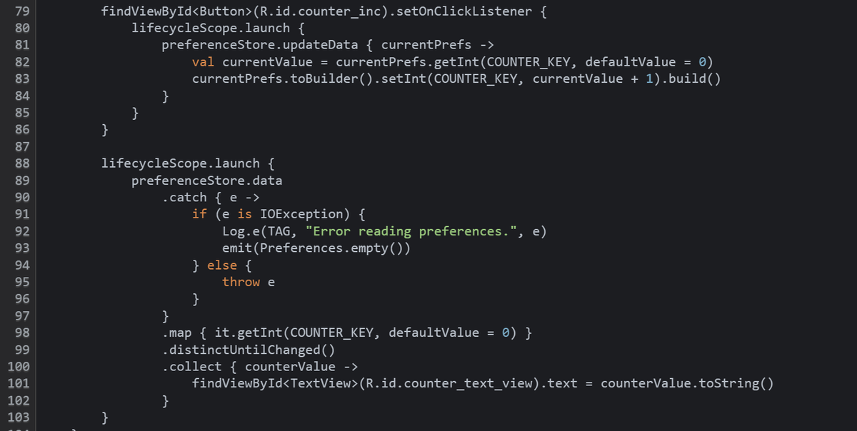 Shreyas Patil 🇮🇳 tweet media