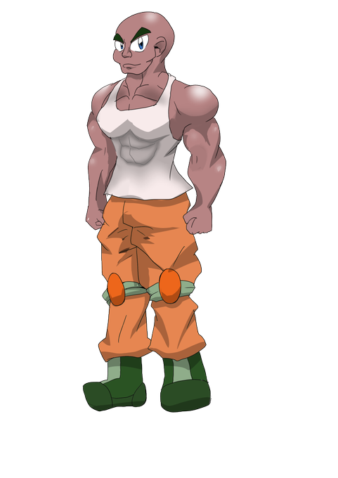 男のイラストのtwitterイラスト検索結果 古い順
