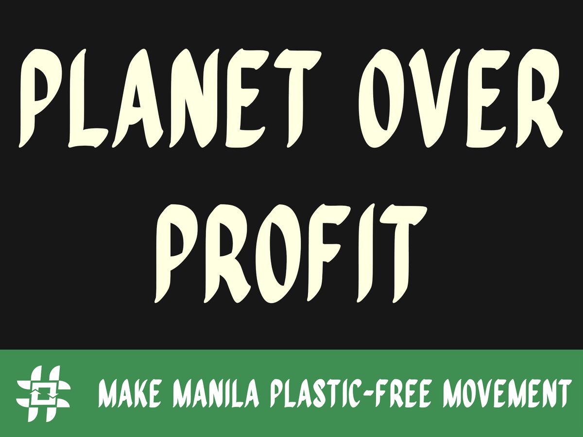 PlasticFreeMNL's tweet photo. Don't have your own placard for Friday? Here are some that we created for everyone!
#DigitalStrikePH
#FridaysForFuture https://t.co/E79PGQ0NQm