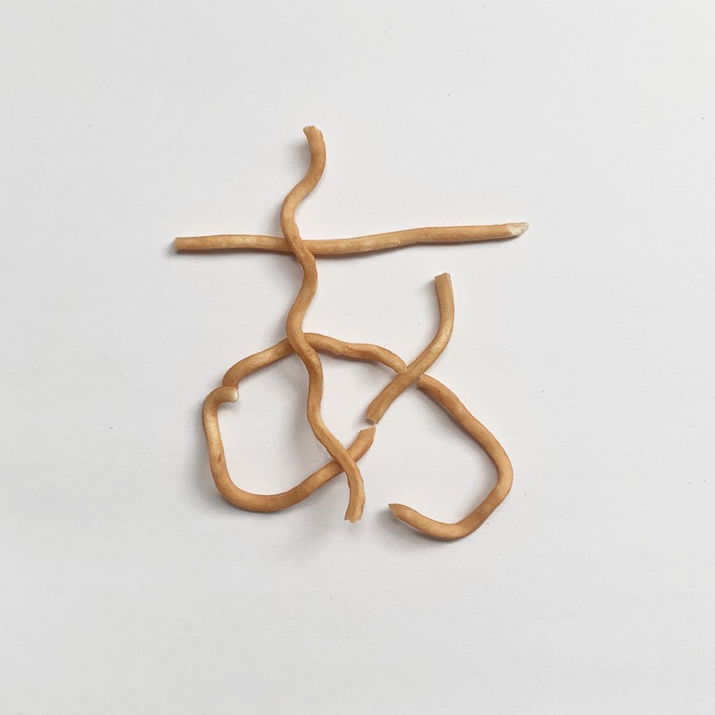 YUI TAKADA tweet media