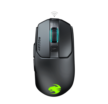🎁 CONCOURS 🎁

Pour gagner ta souris Roccat Kain 200 AIMO :

1⃣ Follow <a href="/Alfouille/">Alfouille</a>
2⃣ RT ce tweet

📅TaS le 30/07/20