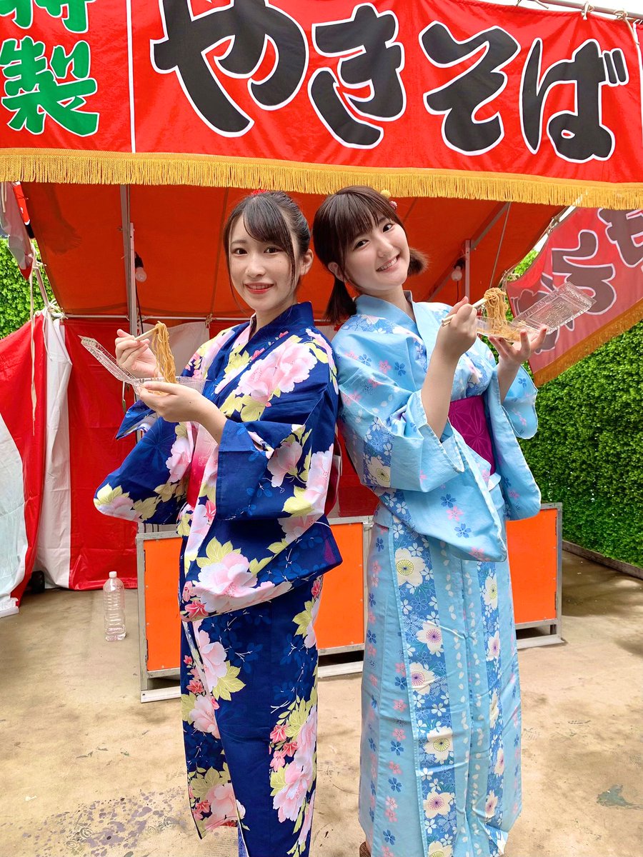 夏ですねぇ🌺🍧🐬