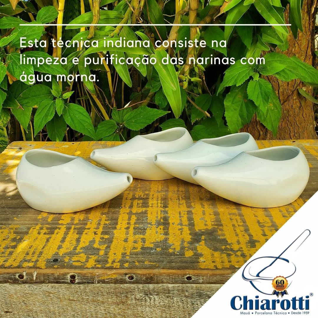 chiarotti1959's tweet photo. Jalaneti de 150ml em porcelana por apenas R$14,90!

#jalaneti #lota #netipot #jalanetis #lotas #netipots #gripe #sinusite #rinite #rinitealergica #gripechata #gripes #sinusiteatacada #respiratorias #sinusites #sinusitecronica #riniteallergica #rinitezero #sinusitechata https://t.co/Ca4ZXM0YkP