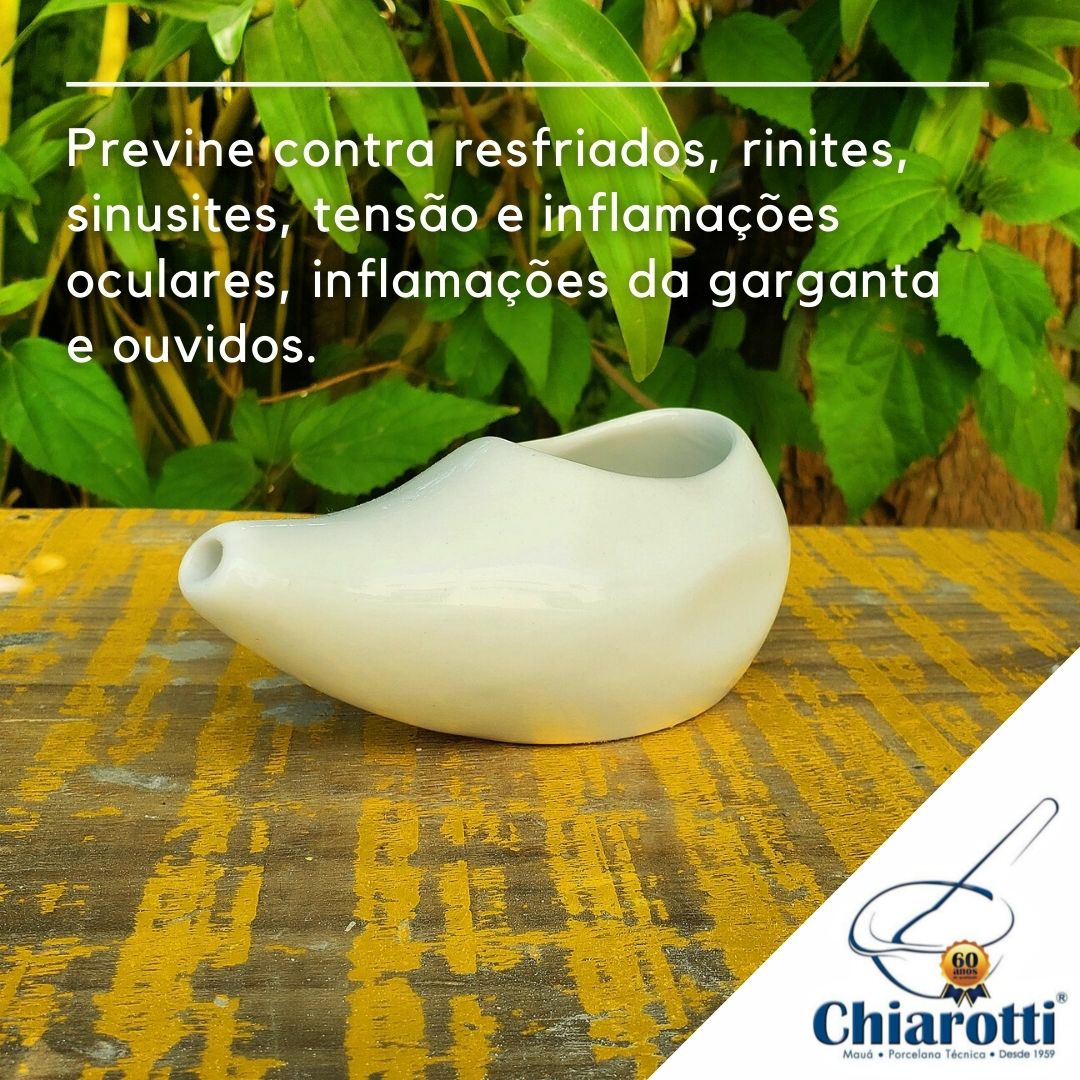 chiarotti1959's tweet photo. Jalaneti de 150ml em porcelana por apenas R$14,90!

#jalaneti #lota #netipot #jalanetis #lotas #netipots #gripe #sinusite #rinite #rinitealergica #gripechata #gripes #sinusiteatacada #respiratorias #sinusites #sinusitecronica #riniteallergica #rinitezero #sinusitechata https://t.co/Ca4ZXM0YkP