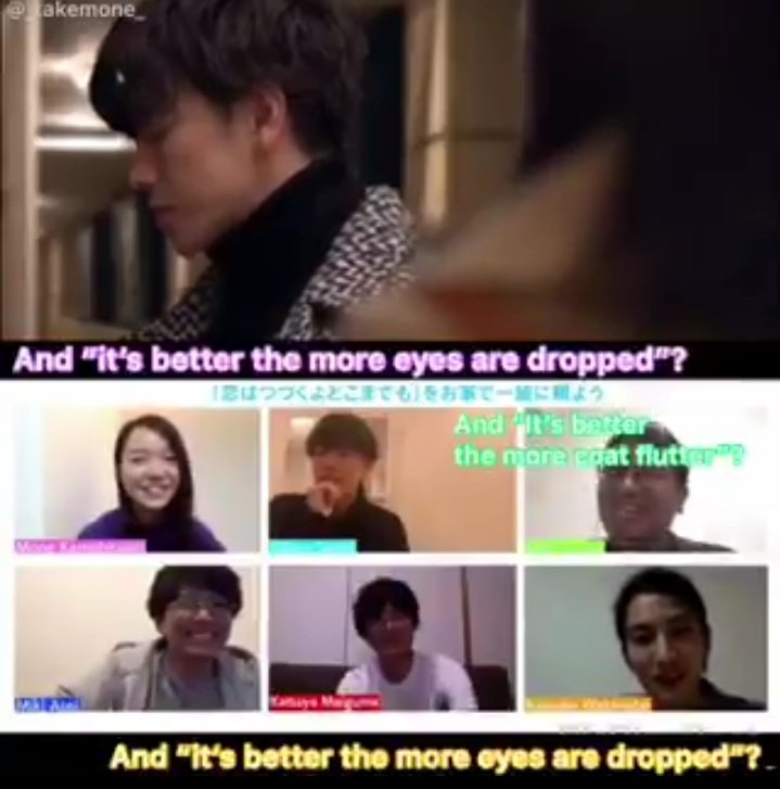 😳😳😳😳
Lol 😂😂😂