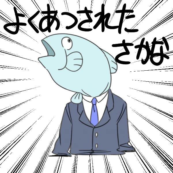 @HakurankaiO 