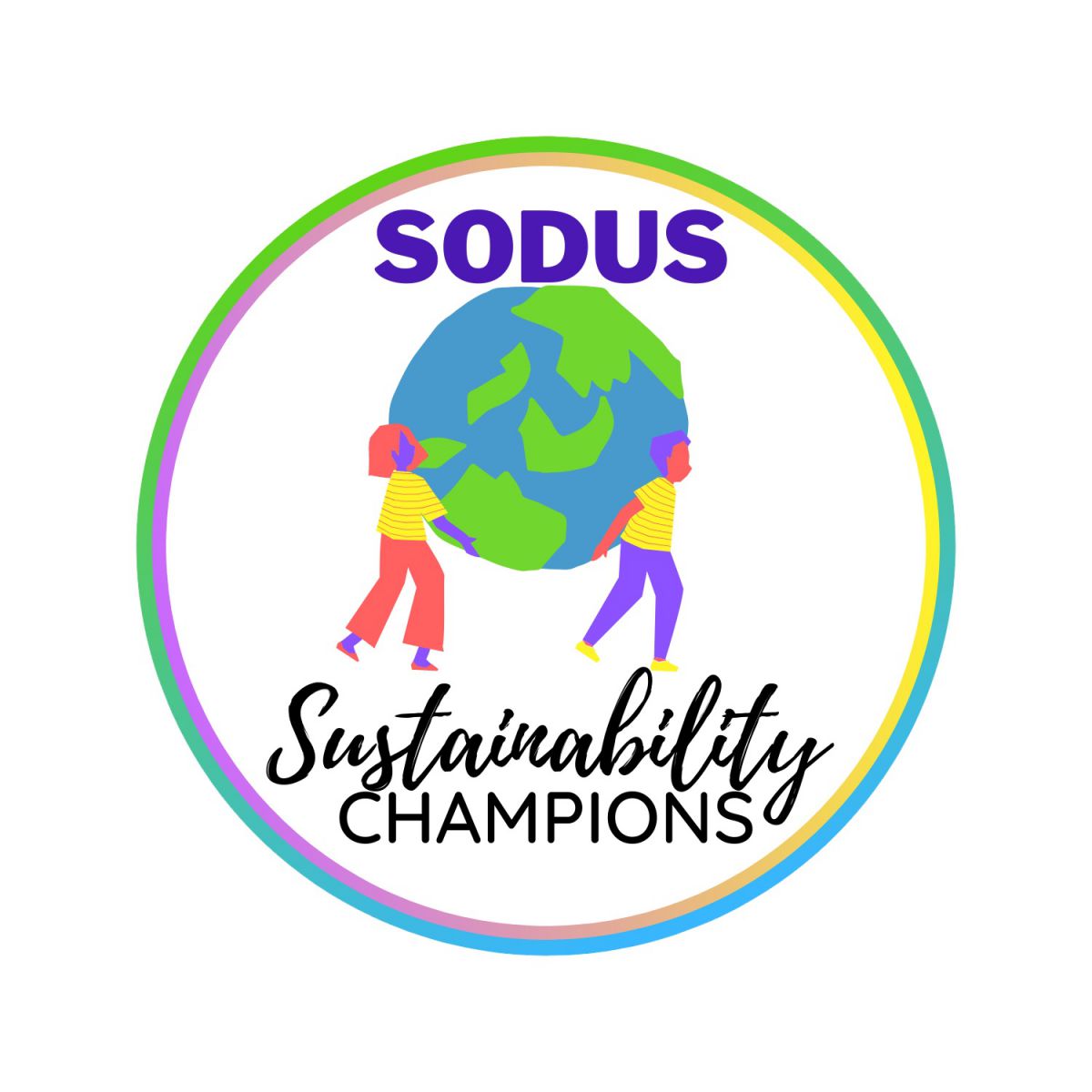 UofR_Warner's tweet photo. Join us today for the Get Real! Science Sustainability Camp Showcase from 1:30-2:15p on Zoom!!
https://t.co/OolJxlQhio
The young scientists from Sodus middle school have been working with Warner science education students in an innovative online camp experience. https://t.co/EI7qUjPLGH