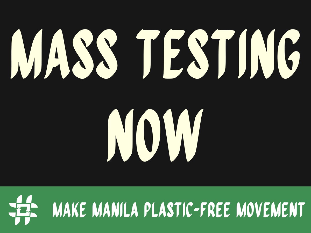 PlasticFreeMNL's tweet photo. Don't have your own placard for Friday? Here are some that we created for everyone!
#DigitalStrikePH
#FridaysForFuture https://t.co/ow71lZgHCK