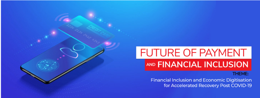 bhmng's tweet photo. Nigeria has a large informal sector, where many businesses and individuals outside the formal financial sector have found it difficult to conduct transactions digitally.

#FutureOfPayments #BDFOP #MTNxBDFOP https://t.co/nuWEQkFK0l