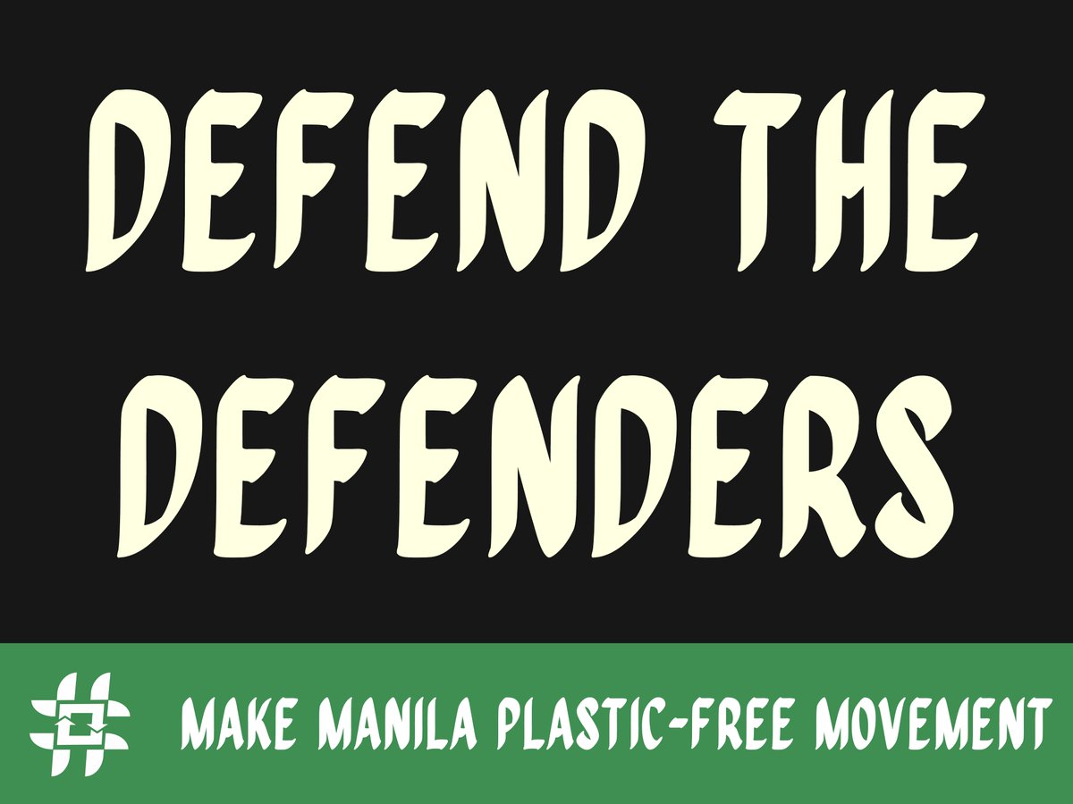 PlasticFreeMNL's tweet photo. Don't have your own placard for Friday? Here are some that we created for everyone!
#DigitalStrikePH
#FridaysForFuture https://t.co/ow71lZgHCK