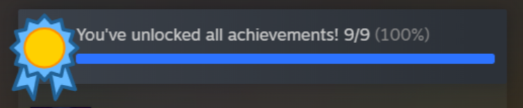 Ourea - Out Now!! tweet media