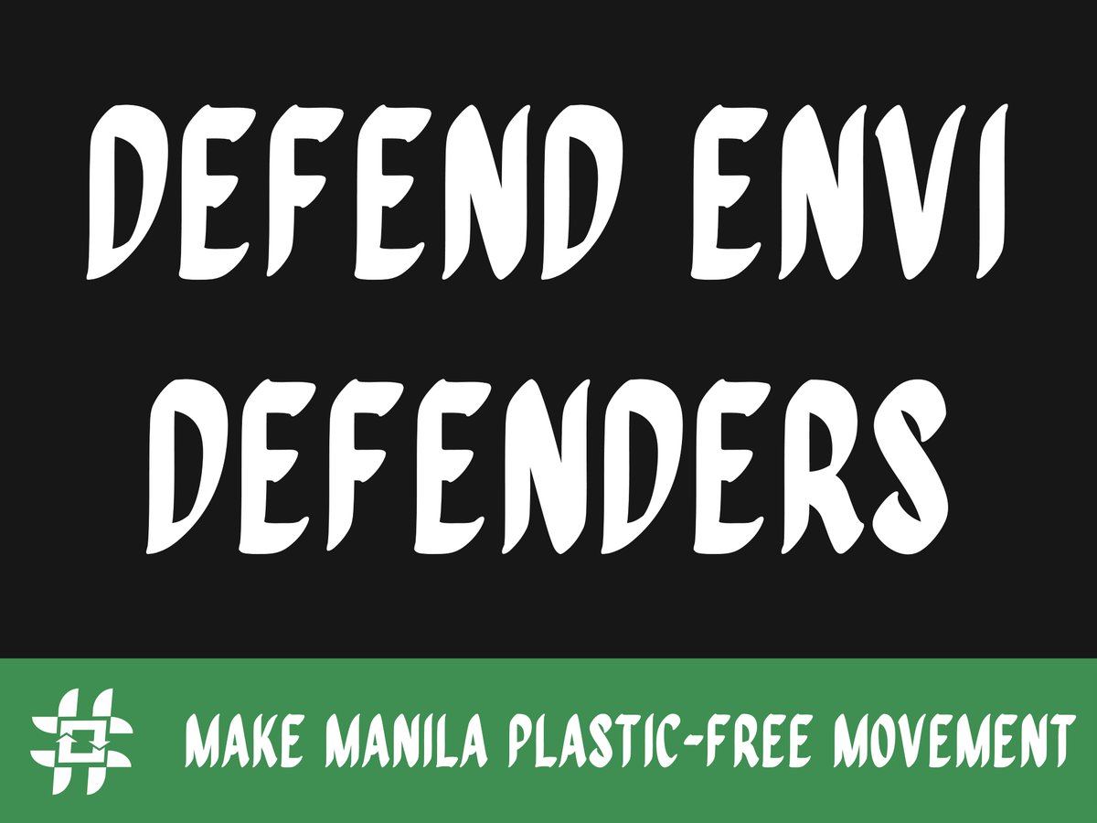 PlasticFreeMNL's tweet photo. Don't have your own placard for Friday? Here are some that we created for everyone!
#DigitalStrikePH
#FridaysForFuture https://t.co/ow71lZgHCK