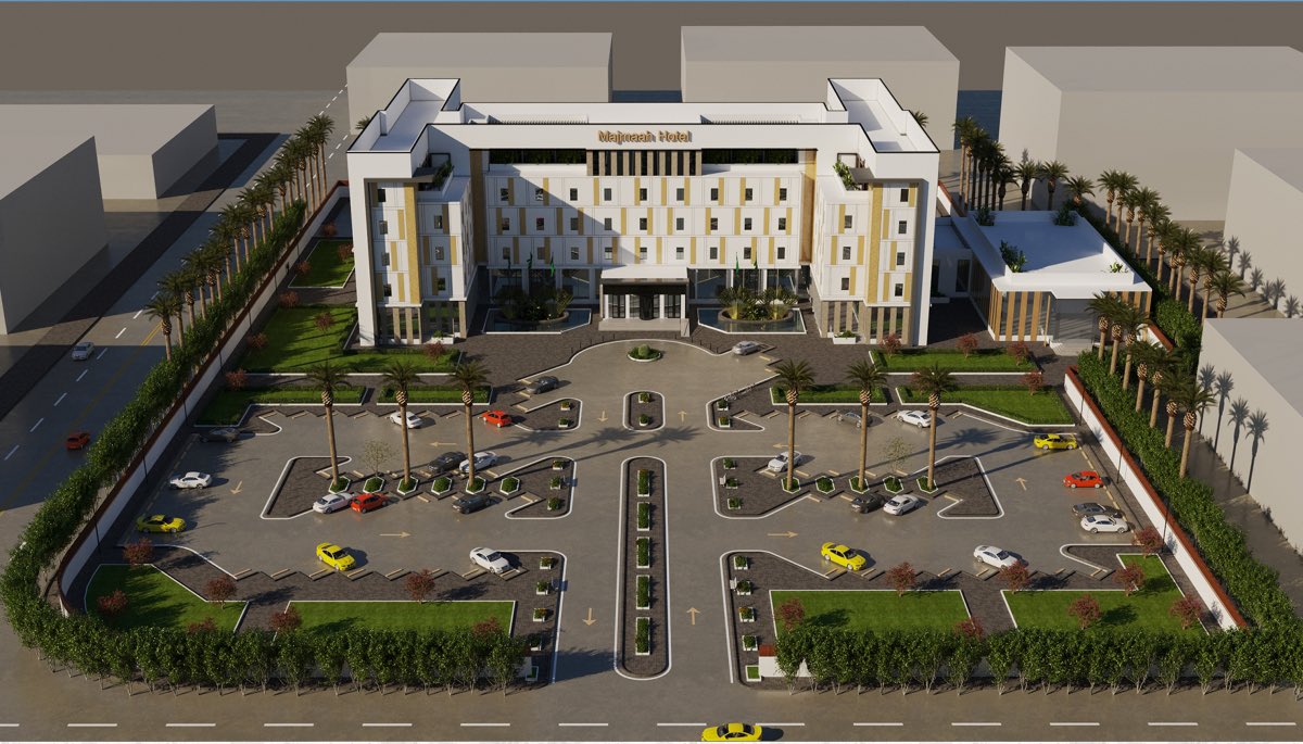 aboyazeedhs's tweet photo. قريباً في #المجمعه 
#فندق_دوسِت_برنسيس_الجامعة 
شكراً #جامعه_المجمعه 
@umajmaah https://t.co/VpD26lJ0LZ