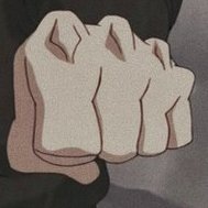 prxncezuko's tweet photo. hands https://t.co/hDHOjLqB0D