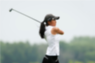GolfElbel's tweet photo. Register today! More information on the upcoming Greater South Bend Metro tournaments can be found here ➡️ https://t.co/4WGk7lQppu https://t.co/Ctoz4tuNpr