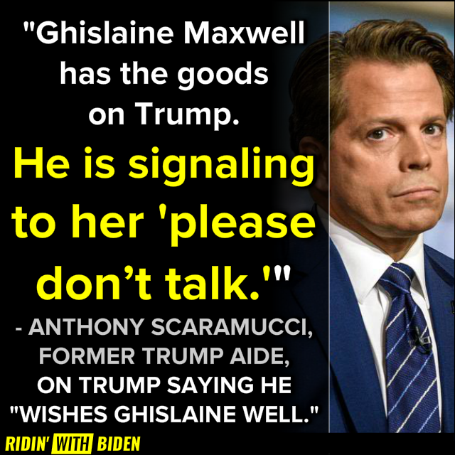 MargTennier's tweet photo. @realDonaldTrump what everybody knows - https://t.co/mmxDT5arEv