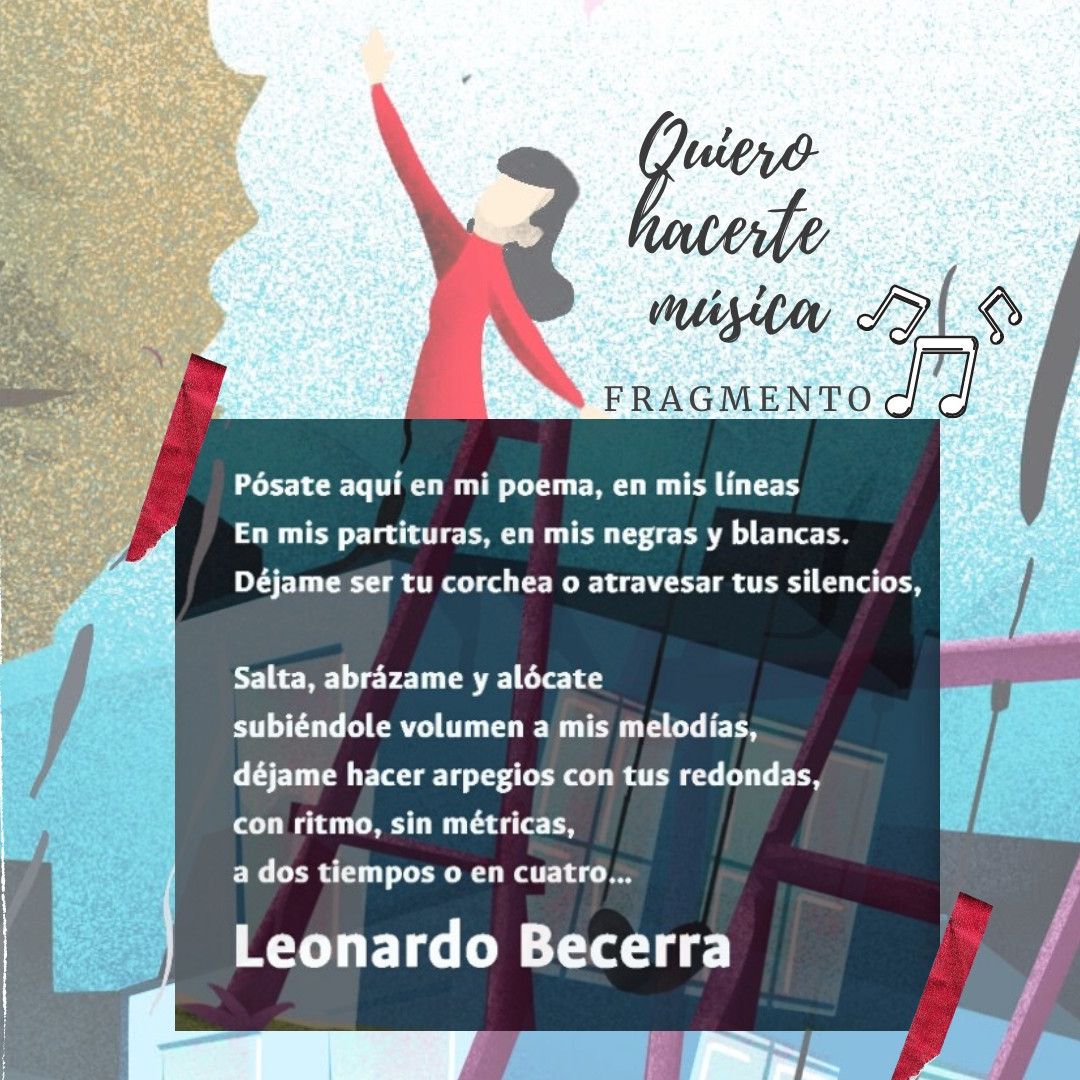 SoyJoseLeonardo's tweet photo. Muy feliz de contar, a quien pueda interesar, que la otra semana sale publicado mi primer libro #AquellosMundosParalelos con la editorial #FallidosEditores y que me hace feliz todas esas personas que ya lo han comprado!
Aquí el trailer qué le hice
https://t.co/E7xcNSloXc https://t.co/kQ5KVtc27Y