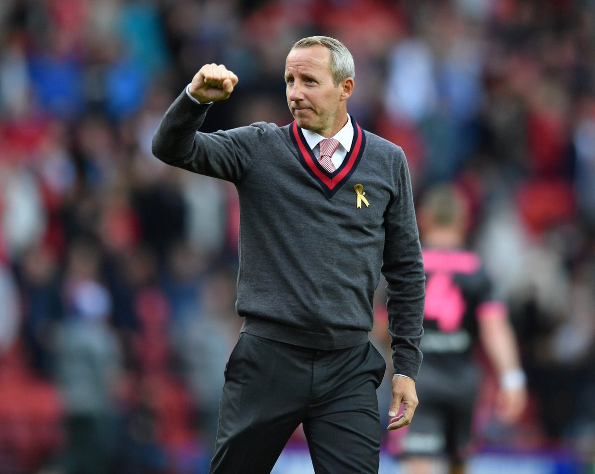 Rasuliev's tweet photo. Birmingham have entered talks with Charlton manager Lee Bowyer. A deal is expected to be completed next week. #bcfc #blues #cafc #addicks https://t.co/dJbWWxlTy3