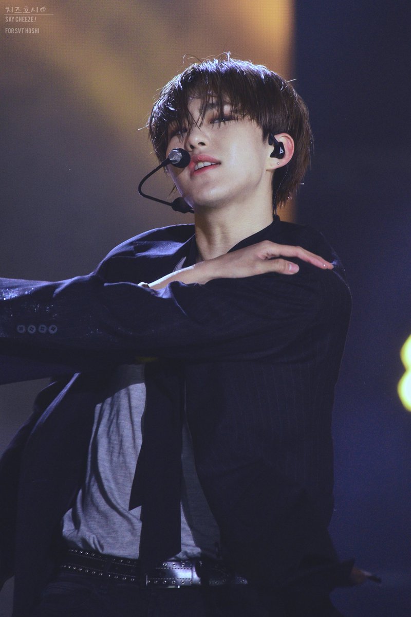 a hoshi-woozi combi thread