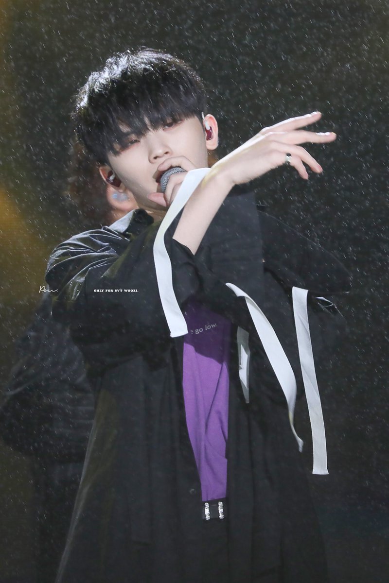 a hoshi-woozi combi thread