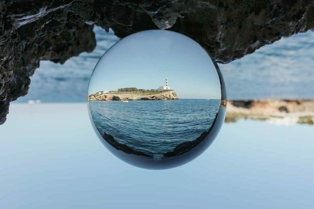 desMallorca's tweet photo. #descobreixmallorca amb @m3txacurta https://t.co/S7xsFezoO9 https://t.co/v5QlFiyBMS