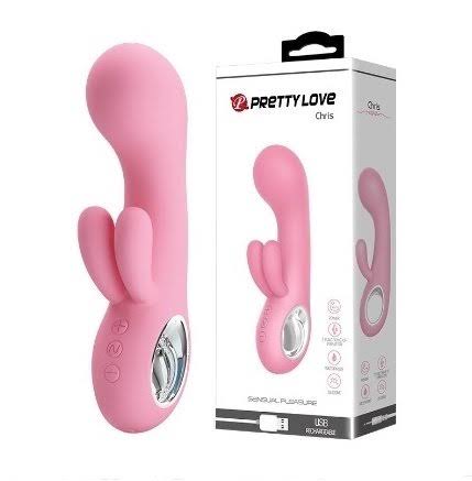 Fui procurar ontem uns modelos de vibrador e eles pareciam com umas posturas bem reativas. Tive que dividir com vcs a rinha de vibradores.Esse aqui parece que tá instigando pra briga:"Vem, pode vir, vem se tu é MACHO"