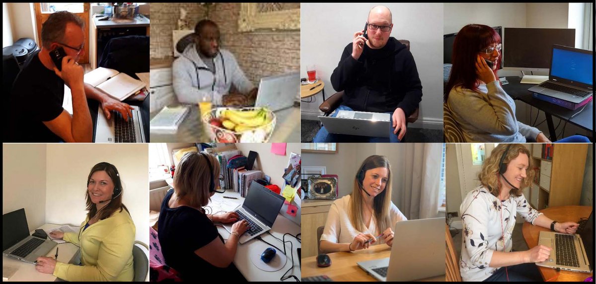 GreenfieldsCH's tweet photo. We're proud to now be Eastlight Community Homes - a bigger, better and bolder organisation with a very bright future. We will soon be deactivating this account, so please follow @EastlightHomes and join us on our exciting journey! https://t.co/AceNRqQrlp