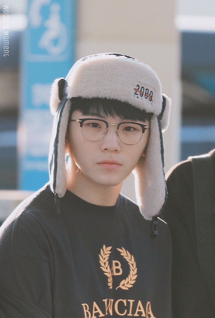 a hoshi-woozi combi thread