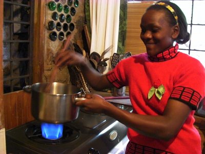 M33RA5HAH's tweet photo. Thankfully the livestock sector itself can play a role in contributing towards lower-carbon energy sources. #biogas #ClimateAction
I've got some examples of low carbon technologies in use in Africa. How can we scale up and scale out their adoption?
https://t.co/e1ch3gZzNA https://t.co/nAEGTUzyD1