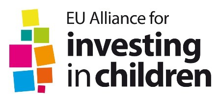 Eurochild_org's tweet photo. We urge @EP_President to champion #childrights today by earmarking 5% of EU countries #ESFPlus resources in #EPResolution on #EUBudget to tackle child poverty! 
1 in 4 children facing poverty in #EU... Likely to worsen due to #COVID19. 
https://t.co/jHVIuFzB1v
@Childmanifesto https://t.co/Nb7QQxHtV2