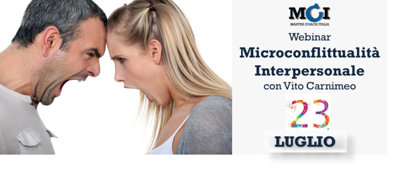 MasterCoachIta's tweet photo. 🔝LA MICRO-CONFLITTUALITA' INTERPERSONALE🔝
Oggi, 23 Luglio Ore 18.30⏰
Webinar Formativo👩‍🏫👨‍🏫con Vito Carnimeo (Trainer)
#coach #coaching #mci 
https://t.co/eJdIQGv25f https://t.co/NZJ7AAIAhw