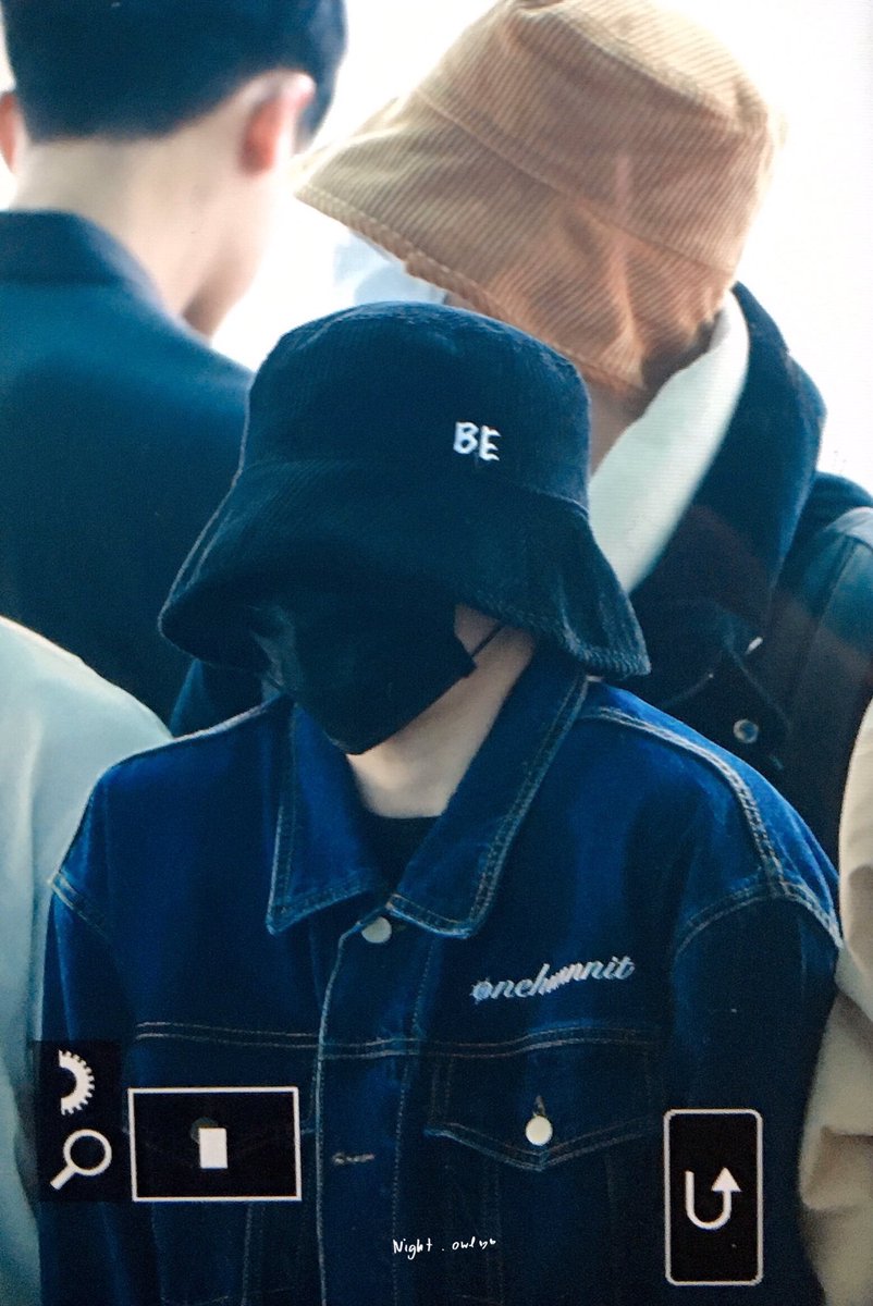 a hoshi-woozi combi thread