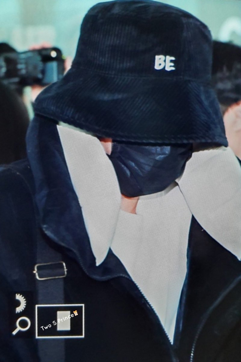 a hoshi-woozi combi thread