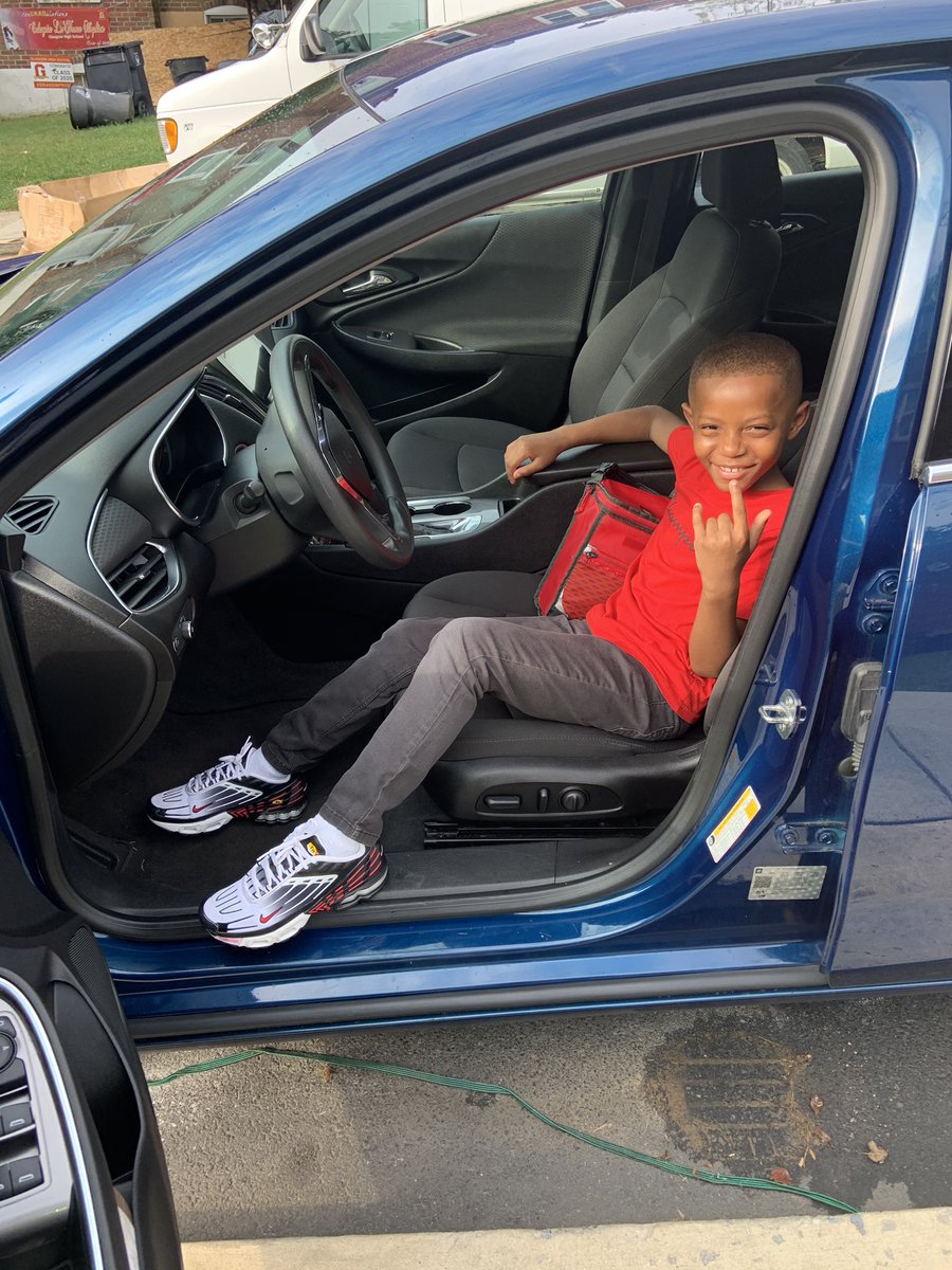 ImSoBlessed10's tweet photo. Son 🥰🤟🏽😍 https://t.co/JGp0UqVCfZ
