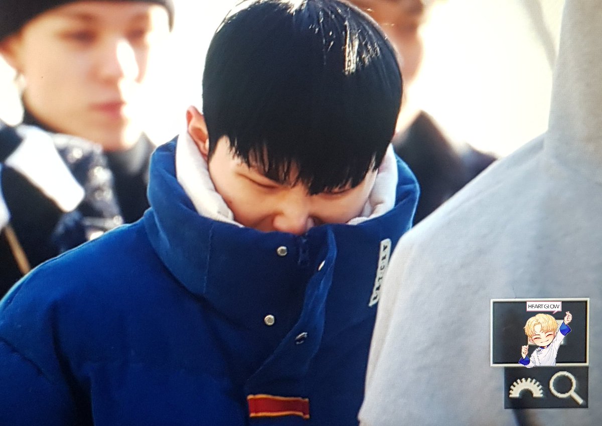 a hoshi-woozi combi thread