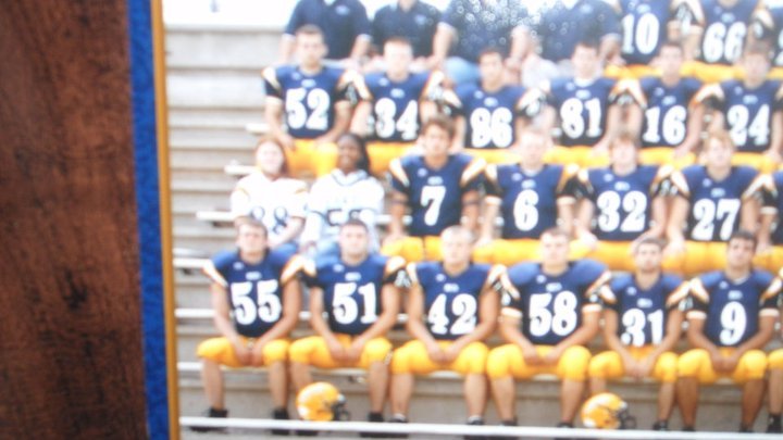DoniTheMisfit's tweet photo. Where's @DoniTheDon_ ?
๐๐๐
#ThrowbackThursday https://t.co/sH8j6wHpFU