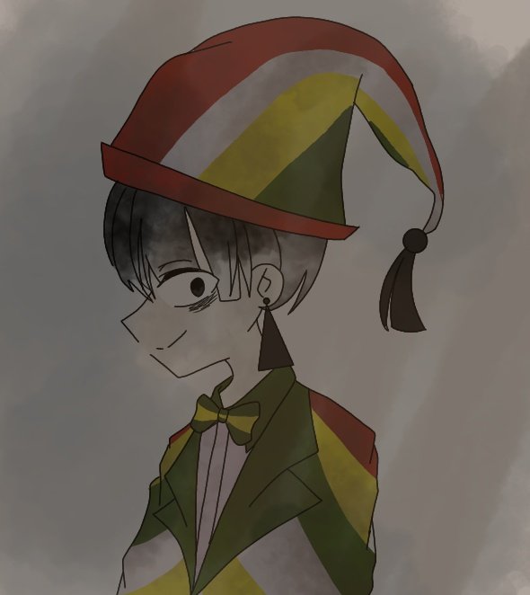 童話ハーメルンの笛吹き男のtwitterイラスト検索結果 童話ハーメルンの笛吹き男のtwitterイラスト検索結果