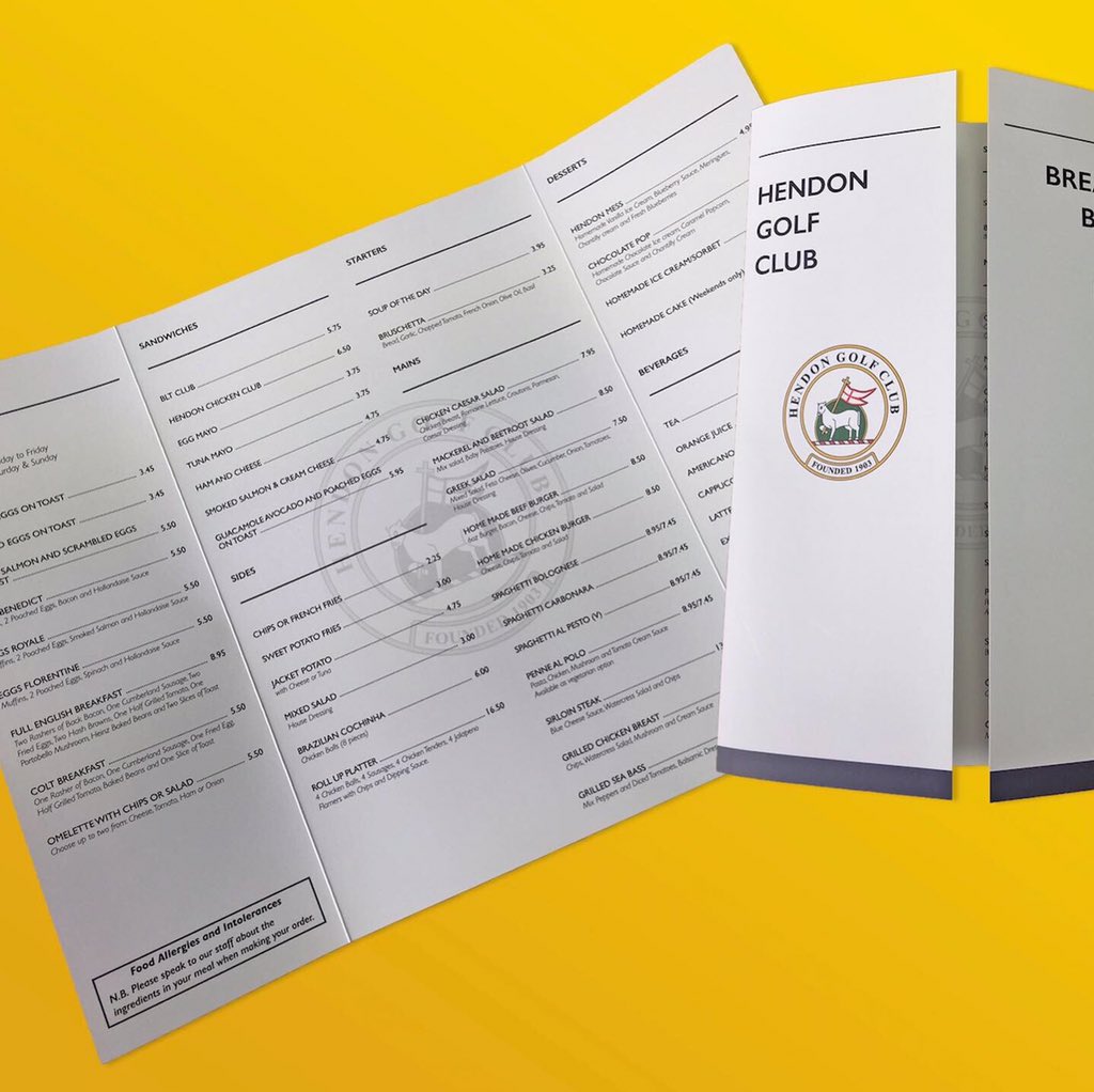 Formula11 Ltd tweet media