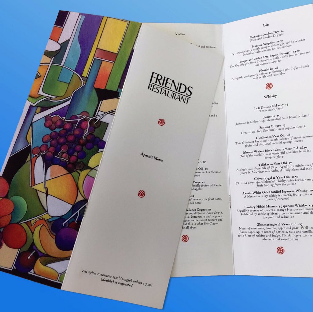 Formula11 Ltd tweet media